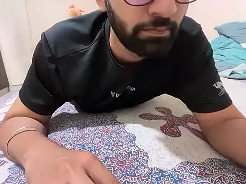 quick_cum Webcam show