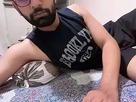 quick_cum Pertunjukan Webcam