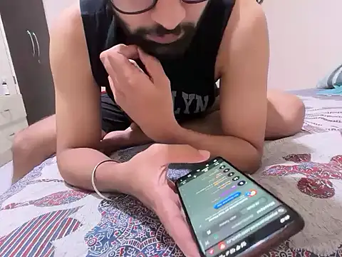 quick_cum webcam show