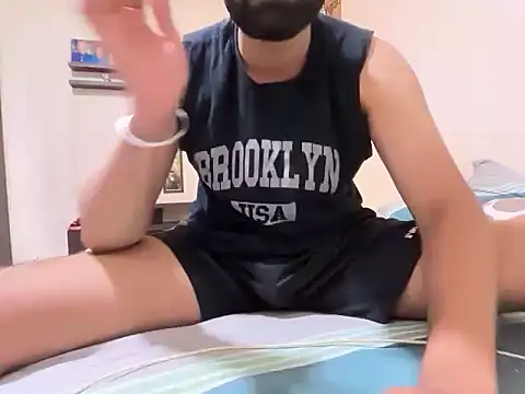 quick_cum Show Webcam
