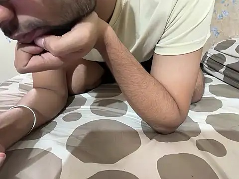 quick_cum 网络视讯表演
