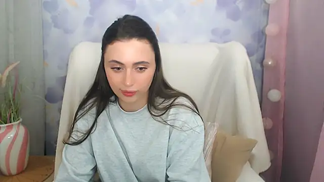 OliviaSexyX's Live XXX Chat