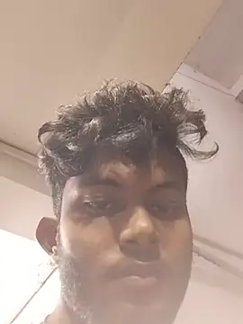 عرض كام shuzukaqueen