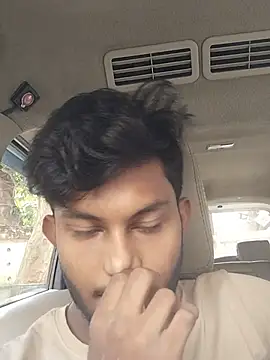 shuzukaqueenn Webbikameraesitys