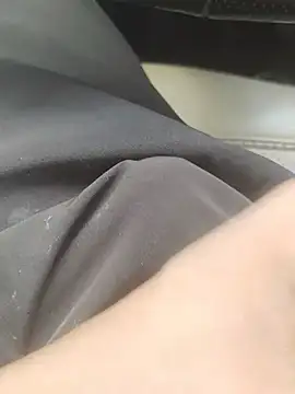 shuzukaqueen Show Webcam