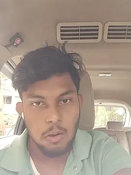 عرض كام shuzukaqueen