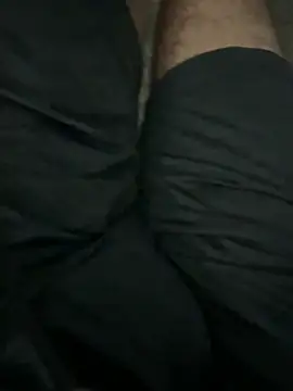yeti05 Шоу с уебкамера