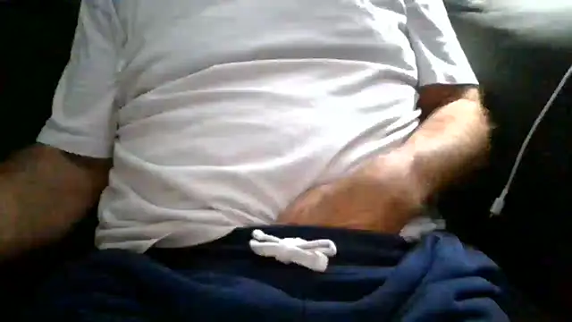 yeti05 Webcamshow