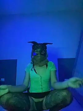 latinocaliente2 Webcam-Show
