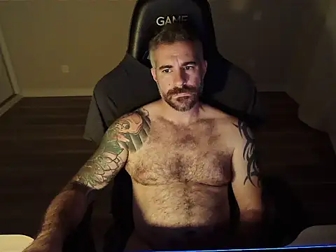 mar88magic's Webcam Show