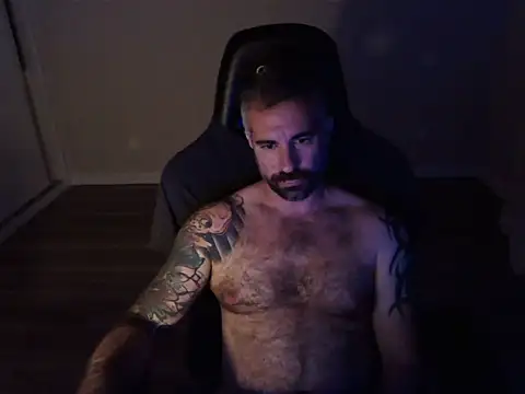 mar88magic Webcam Show