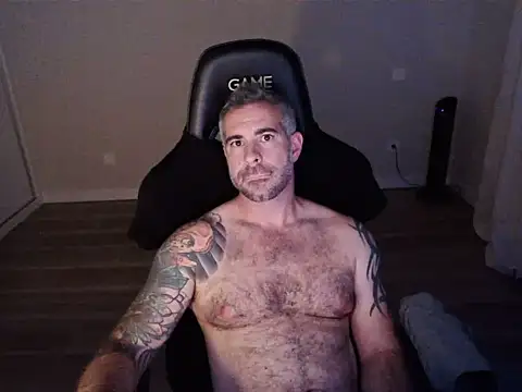 mar88magic Webcamshow