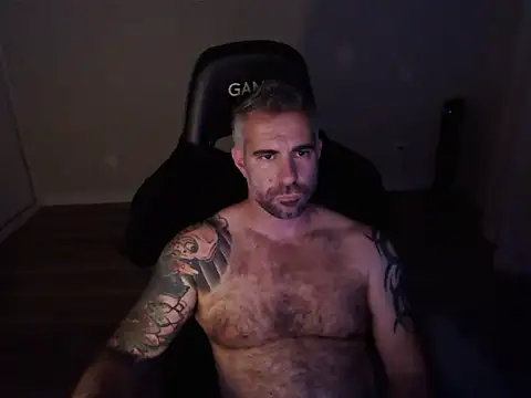 mar88magic – webcam-show