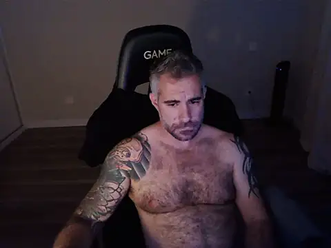 mar88magic webcam show