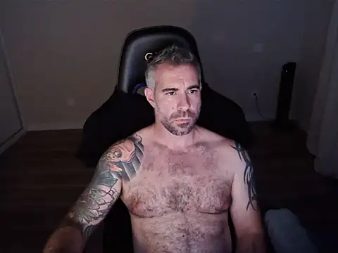 mar88magic Webcam Show