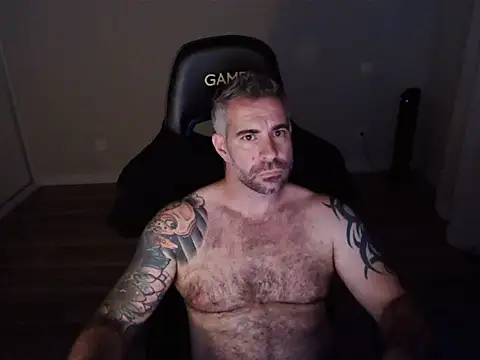 mar88magic Webcam show
