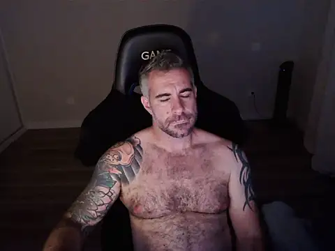 mar88magic's Webcam Show