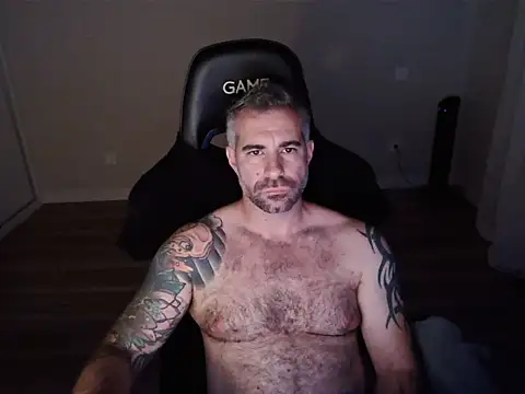 mar88magic Webcamshow