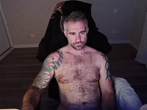 mar88magic's Webcam Show