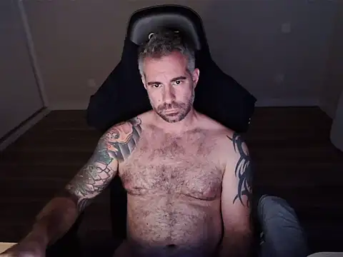 mar88magic's Webcam Show