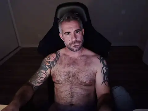 mar88magic Webcam show