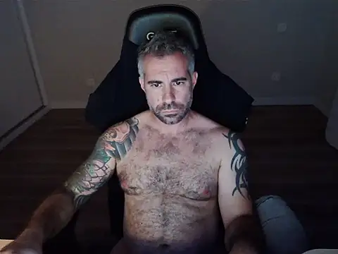 mar88magic Webcamshow
