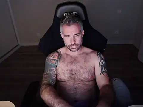 mar88magic – webcam-show