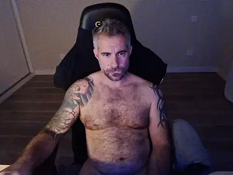 mar88magic webcam show