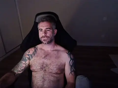mar88magic – webcam-show