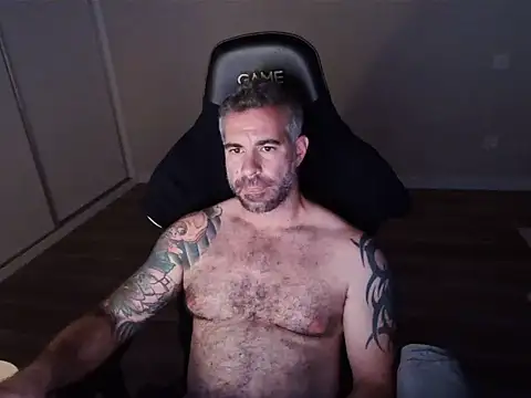 mar88magic Webcam show
