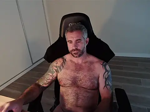 mar88magic – webcam-show