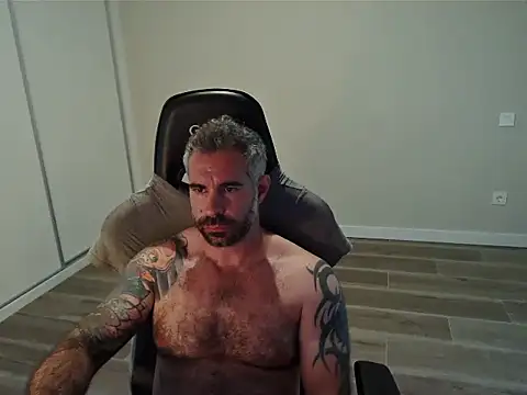 mar88magic Webcam Show