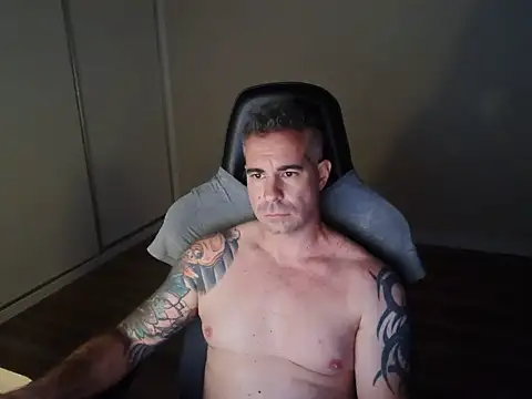 mar88magic webcam show