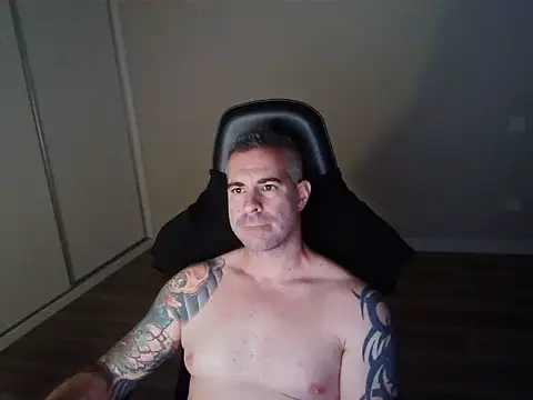mar88magic webcam show