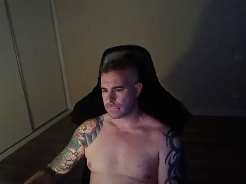 mar88magic Webcam Show