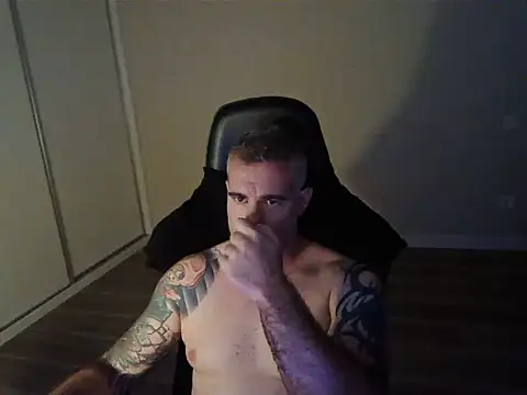 mar88magic – webcam-show
