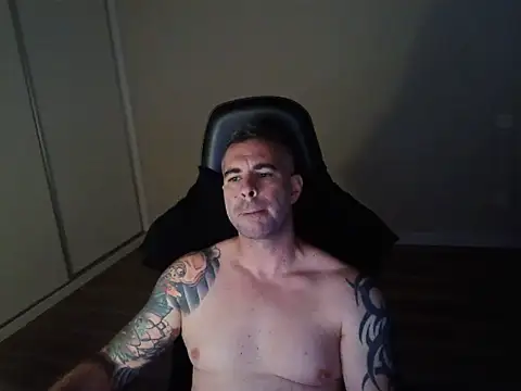 mar88magic's Webcam Show