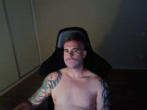 mar88magic Webcam show