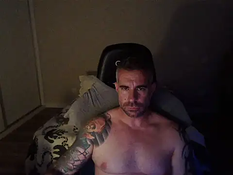 mar88magic – webcam-show