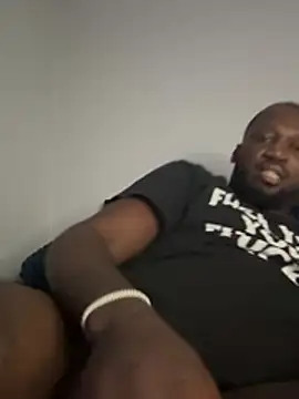 gaycarsales19 webcam show