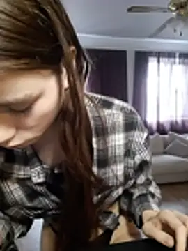 Gladys_Magdalene Chat XXX in diretta