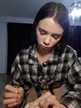 Gladys_Magdalenen Live XXX chat