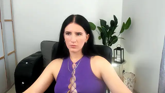 Webkamerová show Wyverex7