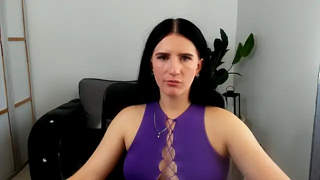 Wyverex7 – Kamerová šou