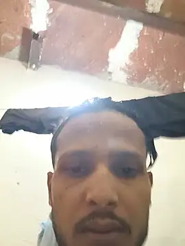 Webkamerová show hotboddy1