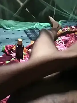 ranitsanfui Webcamshow
