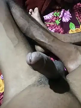 ranitsanfuin Webbikameraesitys