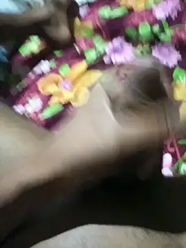 ranitsanfui Webcam-Show