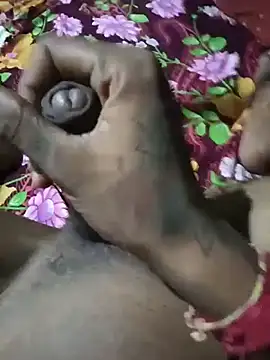 ranitsanfui webcam show