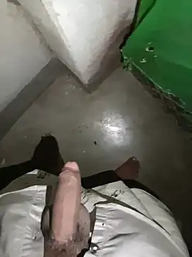 ranitsanfuin Webbikameraesitys